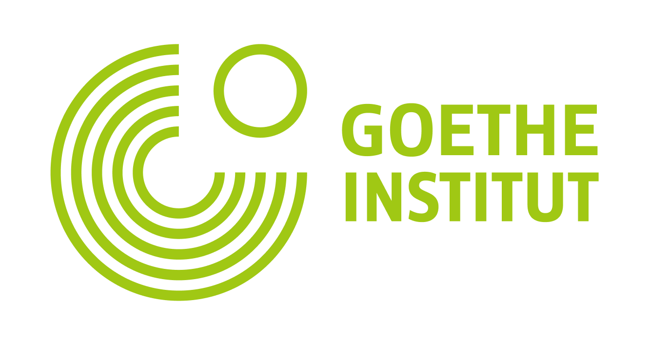 Goethe Institut